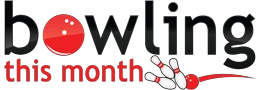 bowlingthismonth.com