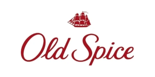 oldspice.com