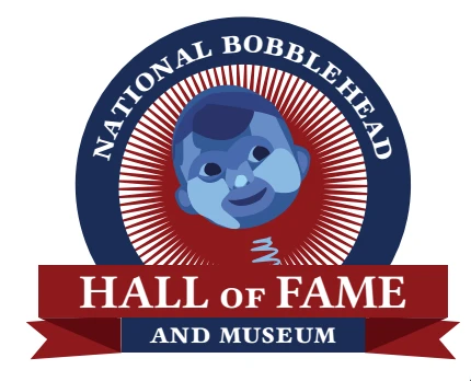 bobbleheadhall.com