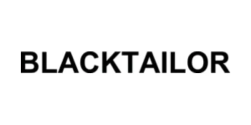 blacktailor.store