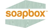 soapboxsoaps.com