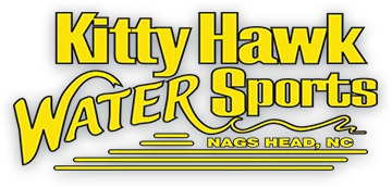 kittyhawkwatersports.com