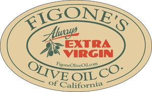 figoneoliveoil.com