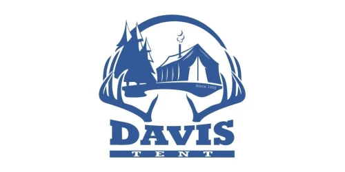 davistent.com