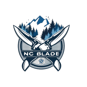 ncblade.com