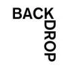 backdrophome.com