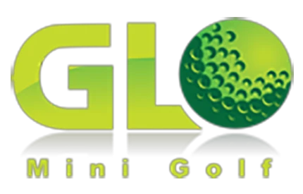 glominigolf.com