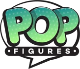 popfigures.com