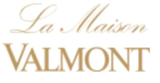 lamaisonvalmont.com