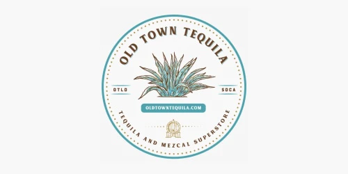 oldtowntequila.com