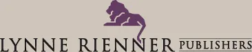 rienner.com