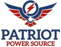 patriotpowersource.com