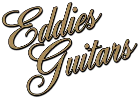 eddiesguitars.com