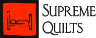 supremequilts.com.au