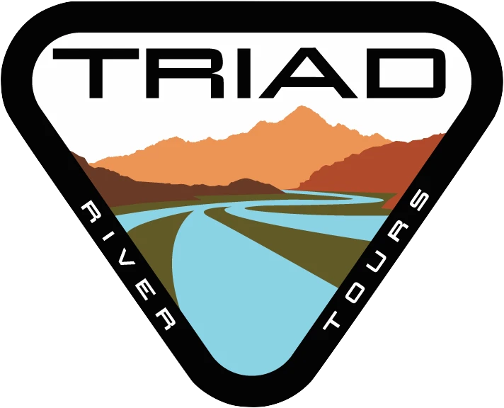 triadrivertours.com