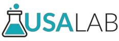 usalab.com