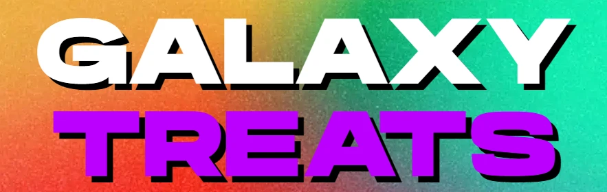 galaxytreats.com