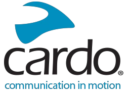 cardosystems.com