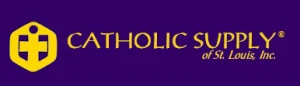 catholicsupply.com