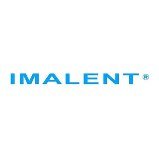 imalentstore.com