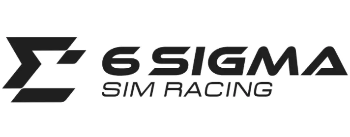 6sigmasimracing.com