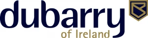 dubarry.com