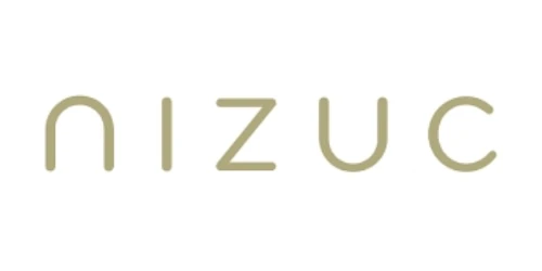 nizuc.com