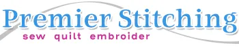 premierstitching.com