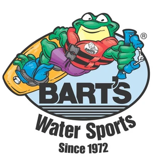 barts.com