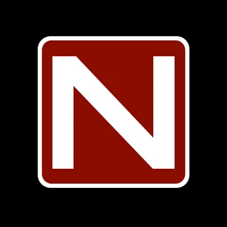 nembriniaudio.com