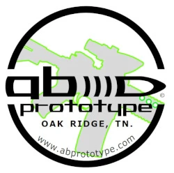 abprototype.com