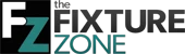 thefixturezone.com