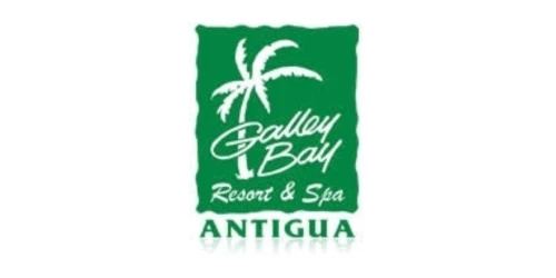 galleybayresort.com