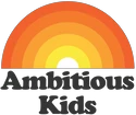 ambitiouskids.com