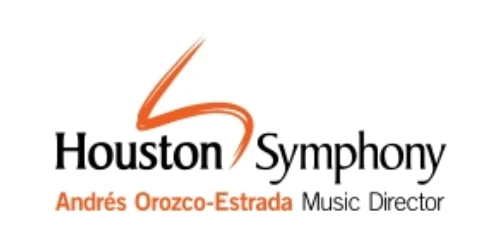 houstonsymphony.org