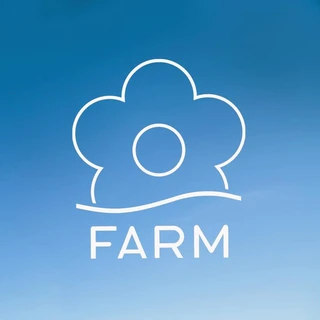 farmrio.com