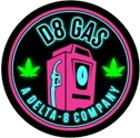 d8gas.com