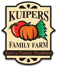 kuipersfamilyfarm.com