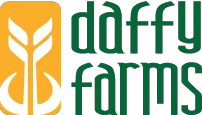 daffyapple.com