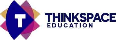 thinkspaceeducation.com