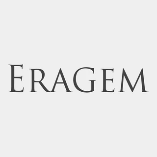 eragem.com