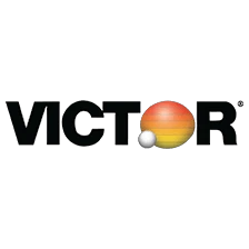 victortech.com