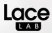 lacelab.com