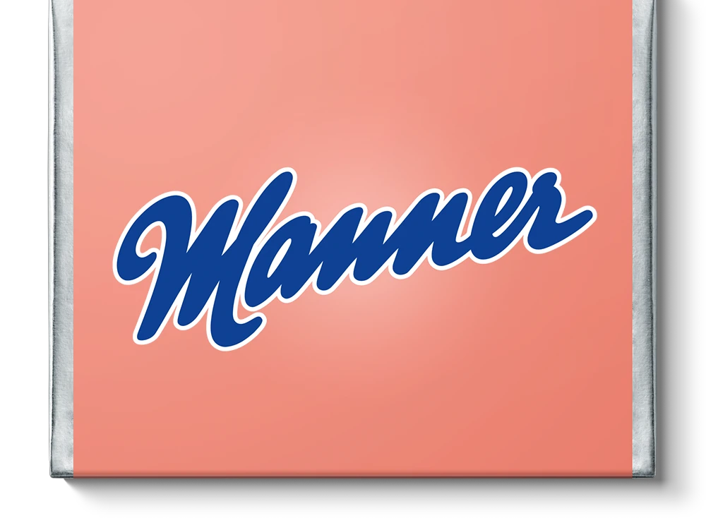 manner.com