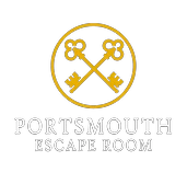 portsmouthescaperoom.com