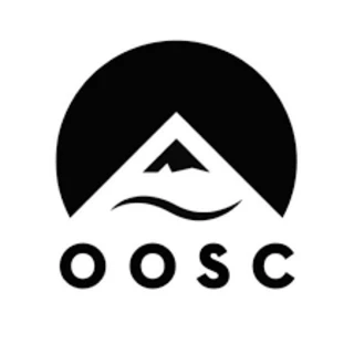 oosc-clothing.com