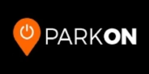 parkon.com