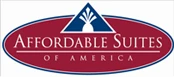 affordablesuites.com