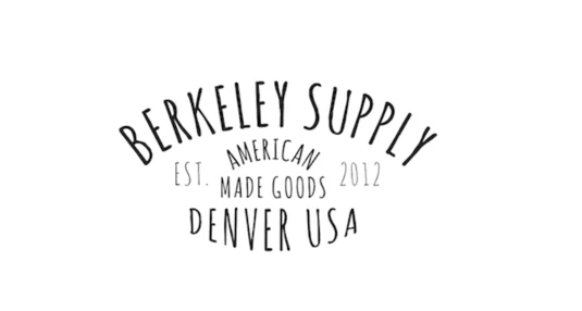 berkeleysupply.com