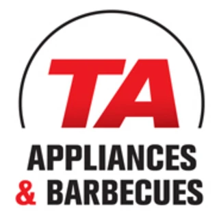 taappliance.com